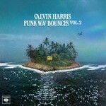 Calvin Harris, Funk Wav Bounces Vol. 2 mp3