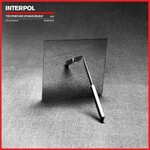 Interpol, The Other Side Of Make-Believe mp3