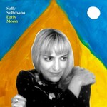 Sally Seltmann, Early Moon