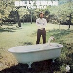 Billy Swan, I Can Help mp3