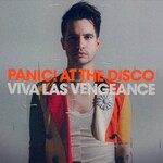 Panic! at the Disco, Viva Las Vengeance