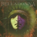 Belladonna, Belladonna mp3
