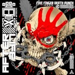 Five Finger Death Punch, AfterLife mp3