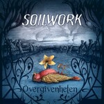 Soilwork, Overgivenheten mp3