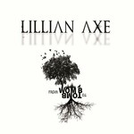 Lillian Axe, From Womb To Tomb