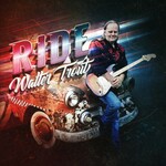 Walter Trout, Ride