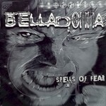Belladonna, Spells Of Fear mp3