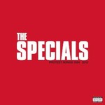 The Specials, Protest Songs 1924-2012 mp3