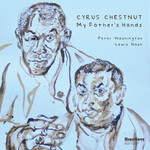 Cyrus Chestnut, My Father's Hands