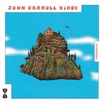 John Carroll Kirby, Tuscany