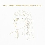 John Carroll Kirby, Meditations in Music