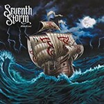Seventh Storm, Maledictus mp3