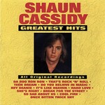 Shaun Cassidy, Greatest Hits
