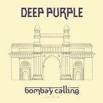 Deep Purple, Bombay Calling (Live in 95)