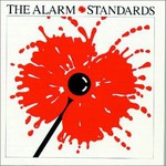 The Alarm, Standards mp3