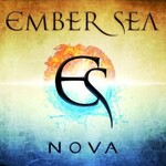 Ember Sea, Nova