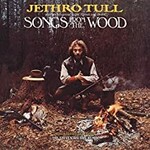 Jethro Tull, Songs From the Wood: The Country Set (40th anniversary edition) mp3