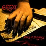 Everlust, Diary of Existence mp3