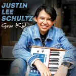 Justin Lee Schultz, Gruv Kid mp3