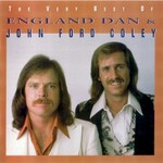 England Dan & John Ford Coley, The Very Best Of
