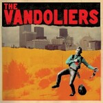 Vandoliers, The Vandoliers mp3