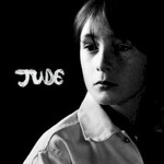 Julian Lennon, Jude