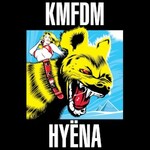 KMFDM, HYENA