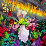 Built to Spill, When The Wind Forgets Your Name