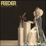 Feeder, Picture Of Perfect Youth mp3