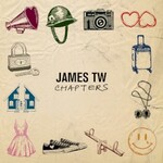 James TW, Chapters mp3