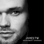 James TW, Heartbeat Changes