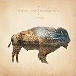 Heartless Bastards, Arrow (10th Anniversary Deluxe Edition)