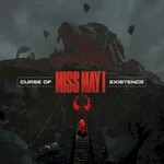 Miss May I, Curse Of Existence mp3