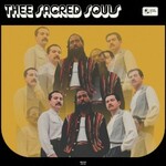 Thee Sacred Souls, Thee Sacred Souls mp3