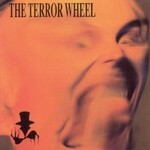 Insane Clown Posse, The Terror Wheel