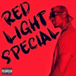 Chris Echols, Red Light Special mp3