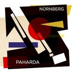 Nurnberg, Paharda