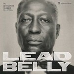 Lead Belly, The Smithsonian Folkways Collection mp3