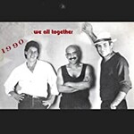 We All Together, 1990 mp3