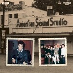 Elvis Presley, American Sound 1969