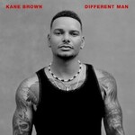 Kane Brown, Different Man