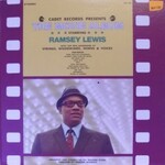 Ramsey Lewis, The Movie Album