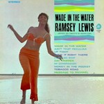 Ramsey Lewis, Wade In The Water