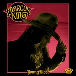Marcus King, Young Blood