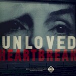 Unloved, Heartbreak mp3