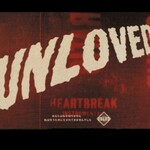 Unloved, Heartbreak Instrumentals