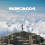 Imagine Dragons, Night Visions (Expanded Edition / Super Deluxe)