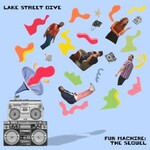 Lake Street Dive, Fun Machine: The Sequel
