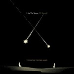 Tedeschi Trucks Band, I Am The Moon: IV. Farewell