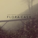 Flora Cash, Can Summer Love Last Forever?